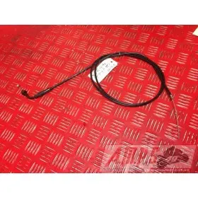 Cable d'accélérateur Aprilia 50 Rally 95- pièce moto occasion