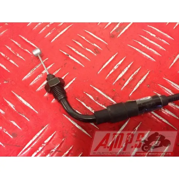 Cable d'accélérateur Aprilia 50 Rally 95- pièce moto occasion