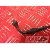 Cable d'accélérateur Aprilia 50 Rally 95- pièce moto occasion