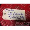 Cable d'accélérateur Aprilia 50 Rally 95- pièce moto occasion