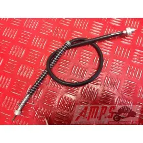 Cable de compteur RX 50 95 - 02- pièce moto occasion