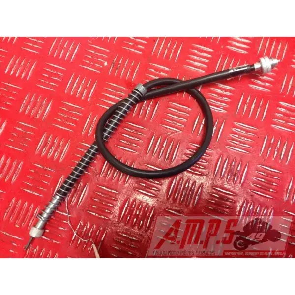Cable de compteur RX 50 95 - 02- pièce moto occasion