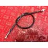 Cable de compteur RX 50 95 - 02- pièce moto occasion
