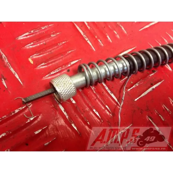 Cable de compteur RX 50 95 - 02- pièce moto occasion