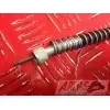 Cable de compteur RX 50 95 - 02- pièce moto occasion