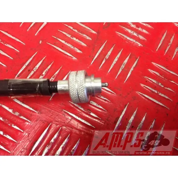 Cable de compteur RX 50 95 - 02- pièce moto occasion