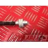 Cable de compteur RX 50 95 - 02- pièce moto occasion