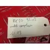 Cable de compteur RX 50 95 - 02- pièce moto occasion