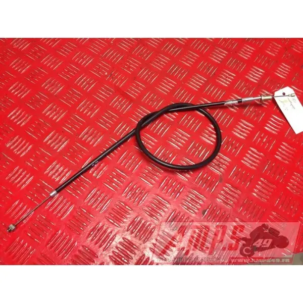 Cable d'embrayage RS 50- pièce moto occasion
