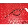 Cable d'embrayage RS 50- pièce moto occasion