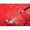 Cable d'embrayage RS 50- pièce moto occasion