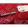 Cable d'embrayage RS 50- pièce moto occasion