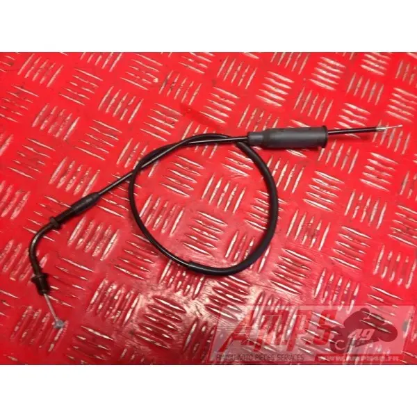 Cable d'accélérateur Ovetto- pièce moto occasion