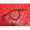 Cable d'accélérateur Ovetto- pièce moto occasion