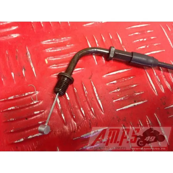 Cable d'accélérateur Ovetto- pièce moto occasion