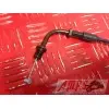 Cable d'accélérateur Ovetto- pièce moto occasion