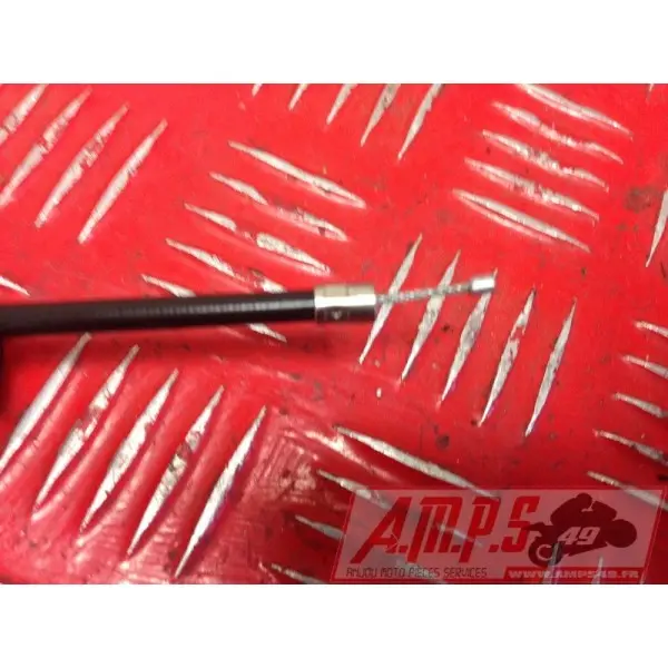 Cable d'accélérateur Ovetto- pièce moto occasion