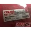 Cable d'accélérateur Ovetto- pièce moto occasion