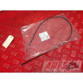 Cable d'accélérateur Piaggio ZIP- pièce moto occasion