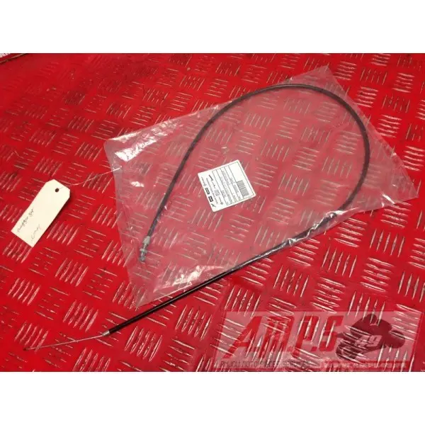 Cable d'accélérateur Piaggio ZIP- pièce moto occasion