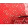 Cable d'accélérateur Piaggio ZIP- pièce moto occasion