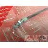 Cable d'accélérateur Piaggio ZIP- pièce moto occasion