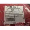Cable d'accélérateur Piaggio ZIP- pièce moto occasion