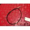 Cable d'embrayage 500 KLE- pièce moto occasion