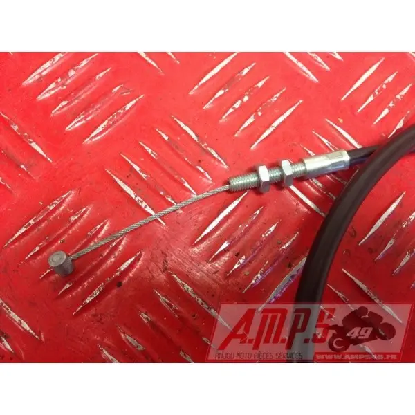 Cable d'embrayage 500 KLE- pièce moto occasion