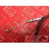 Cable d'embrayage 500 KLE- pièce moto occasion