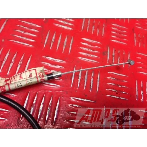 Cable d'embrayage 500 KLE- pièce moto occasion
