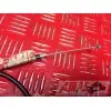 Cable d'embrayage 500 KLE- pièce moto occasion