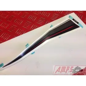 Autocollant / Stickerss Z1000 2012