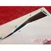 Autocollant / Stickerss Z1000 2012