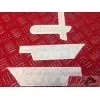 Autocollant / Stickers SR 50 2000- pièce moto occasion
