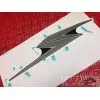 Autocollant / Stickers Z 1000 2012
