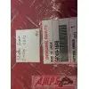 Autocollant / Stickers Z 1000 2012
