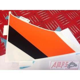 autocollant - Copie (5)