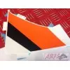 Autocollant / Stickers ZX9R 2003- pièce moto occasion