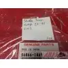 Autocollant / Stickers ZX9R 2003- pièce moto occasion