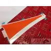 Autocollant / Stickers ZX9R 2003- pièce moto occasion