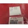 Autocollant / Stickers ZX9R 2003- pièce moto occasion