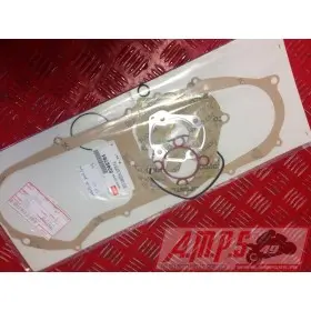 Pochette de joint Aprilia SR 50- pièce moto occasion