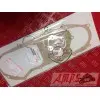 Pochette de joint Aprilia SR 50- pièce moto occasion