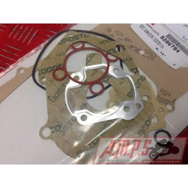 Pochette de joint Aprilia SR 50- pièce moto occasion