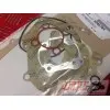 Pochette de joint Aprilia SR 50- pièce moto occasion