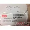 Pochette de joint Aprilia SR 50- pièce moto occasion