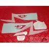 Kit deco 250 RS 98 99 00 01 02 03- pièce moto occasion
