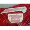 Kit deco 250 RS 98 99 00 01 02 03- pièce moto occasion