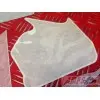Kit deco 250 RS 98 99 00 01 02 03- pièce moto occasion